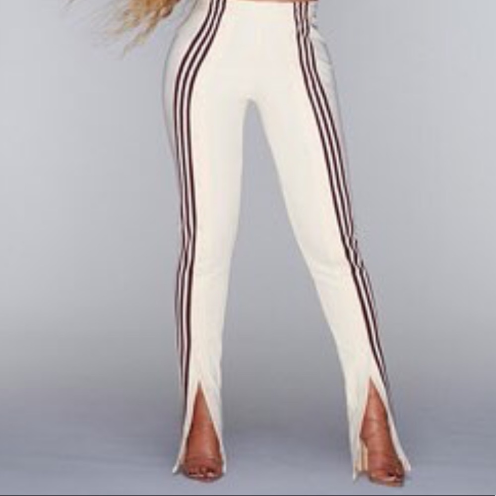 IVY PARK PANTS